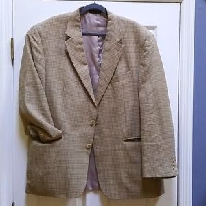Polo Ralph Lauren Suit Jacket
